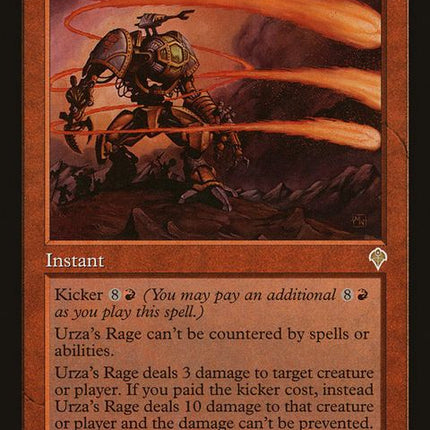 178-urzasrage