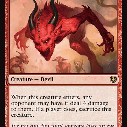 178-vexingdevil
