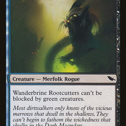 178-wanderbrinerootcutters