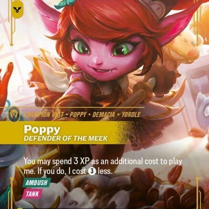 178a-poppydefenderofthemeekalternateart
