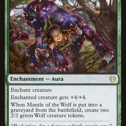 178p-mantleofthewolf