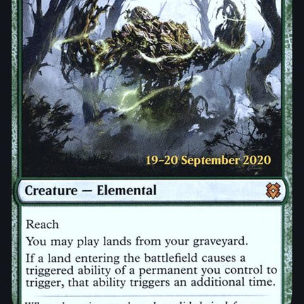 178s-ancientgreenwarden