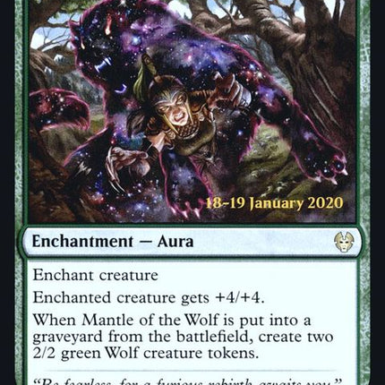 178s-mantleofthewolf