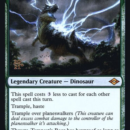 178s-thrastatempestsroar