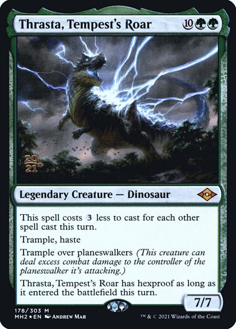 178s-thrastatempestsroar