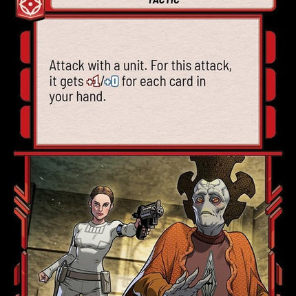 179-aggressivenegotiations-a