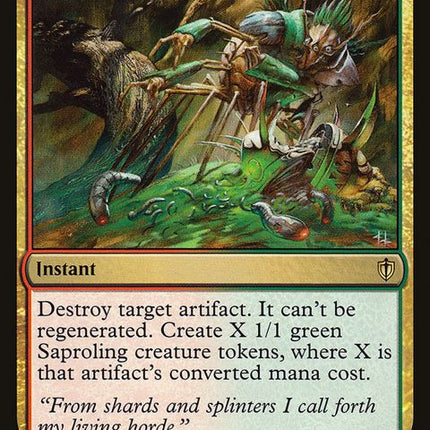 179-artifactmutation