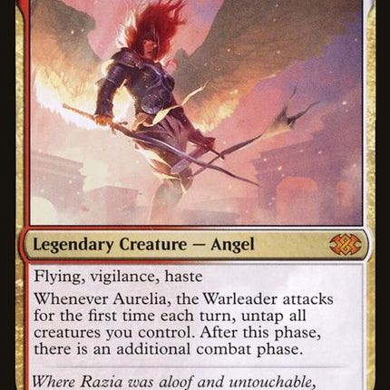 179-aureliathewarleader