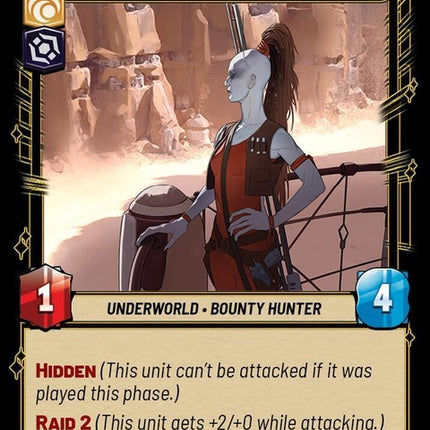 179-aurrasing-patientanddeadly-a