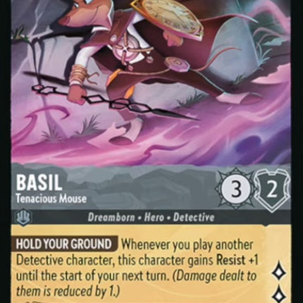 179-basil-tenaciousmouse