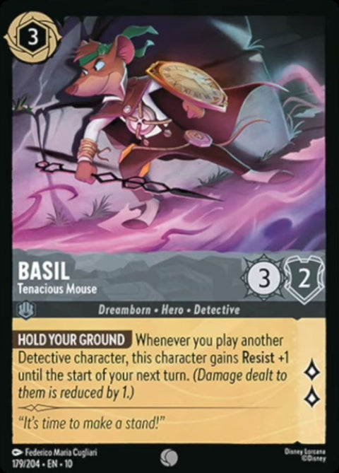 179-basil-tenaciousmouse