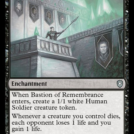 179-bastionofremembrance