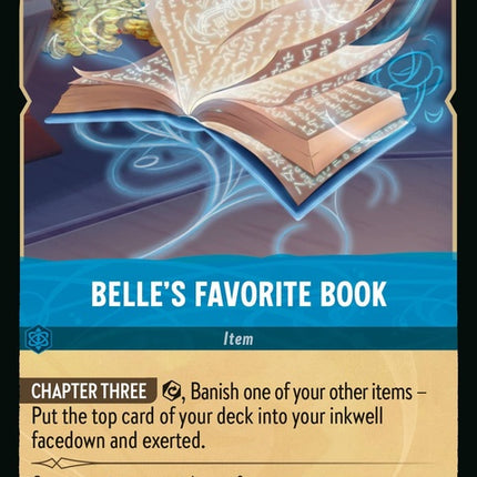 179-bellesfavoritebook