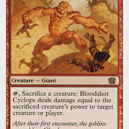 179-bloodshotcyclops