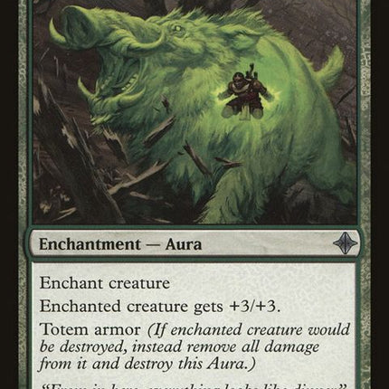 179-boarumbra