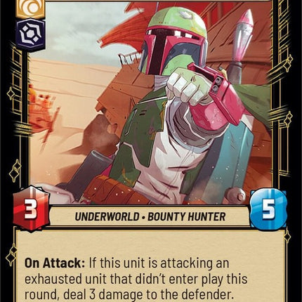 179-bobafett-disintegrator-a