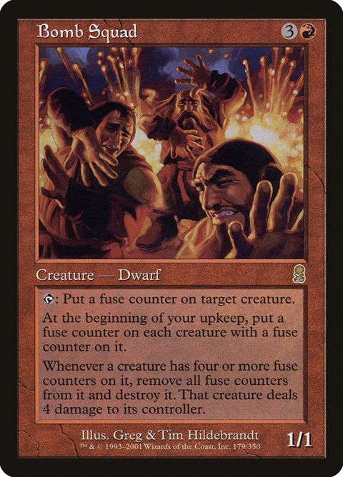 179-bombsquad