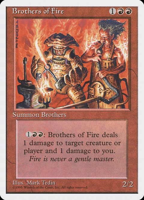 179-brothersoffire