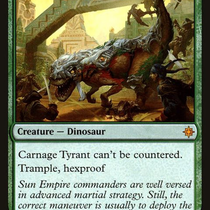 179-carnagetyrant