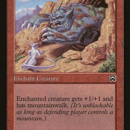 179-cavesense