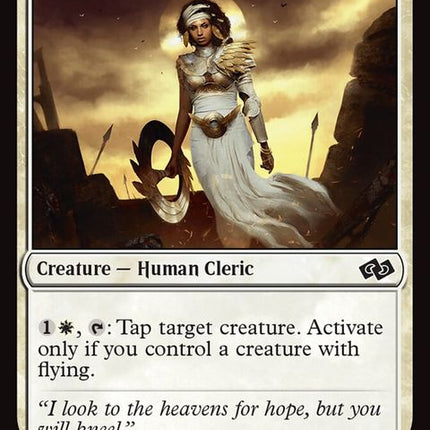 179-celestialenforcer