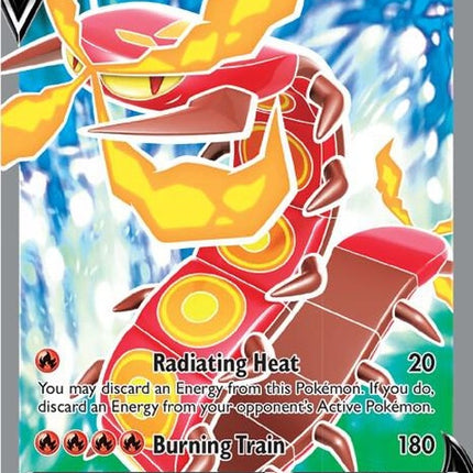 179-centiskorchv-fullart