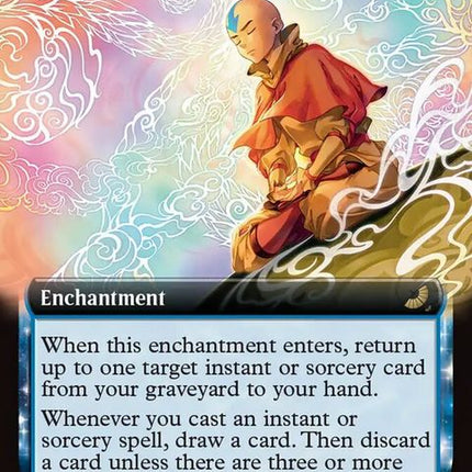 179-chakrameditation