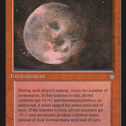 179-chaosmoon