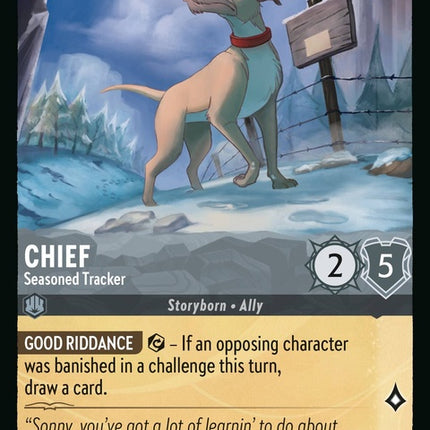 179-chief-seasonedtracker