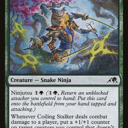 179-coilingstalker