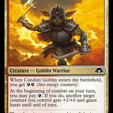 179-conduitgoblin