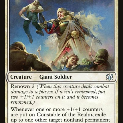 179-constableoftherealm