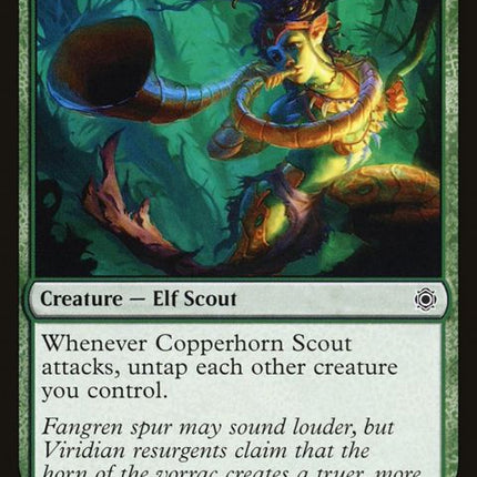 179-copperhornscout