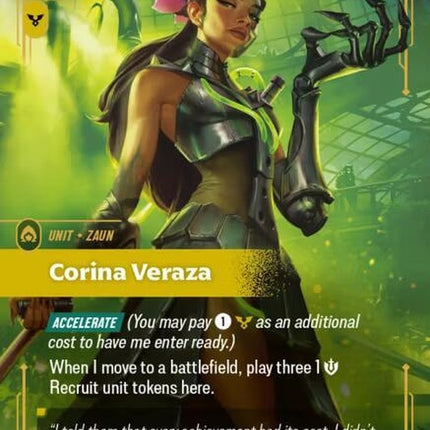 179-corinaveraza