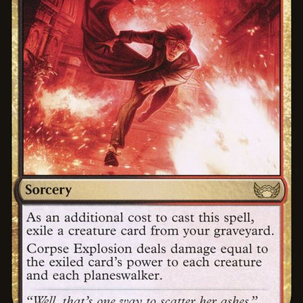 179-corpseexplosion