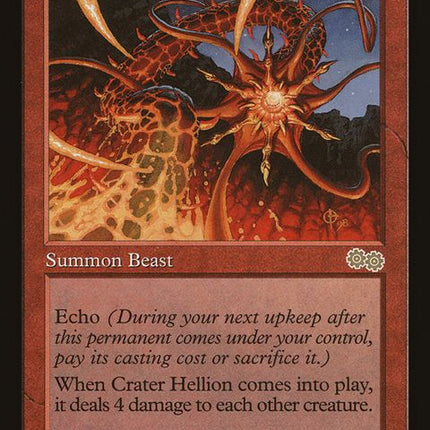 179-craterhellion