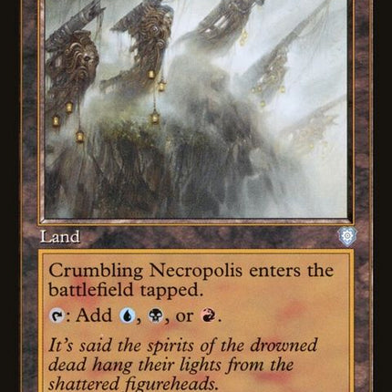 179-crumblingnecropolis