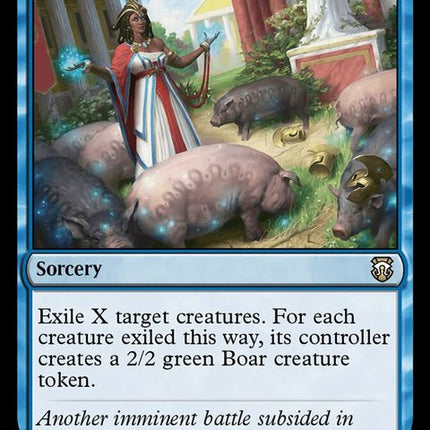 179-curseoftheswine