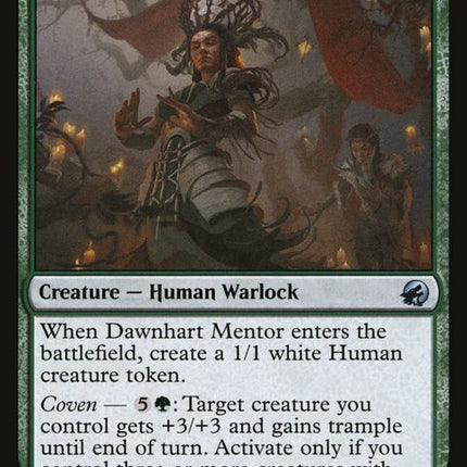 179-dawnhartmentor