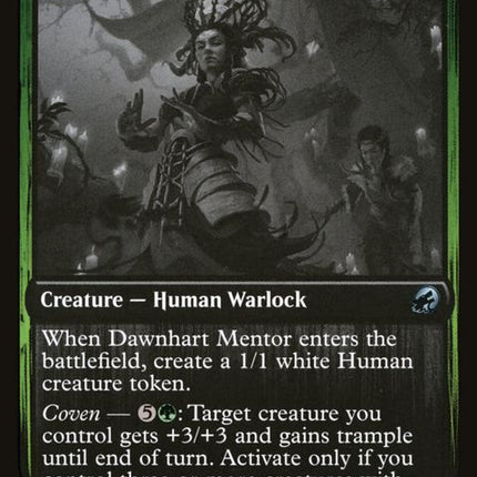 179-dawnhartmentor