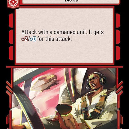 179-desperateattack-a