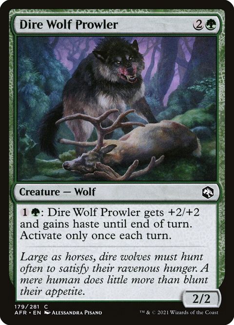 179-direwolfprowler