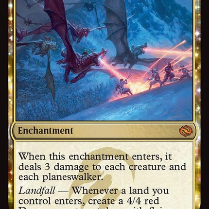179-dragonbackassault