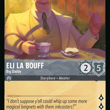 179-elilabouff-bigdaddy