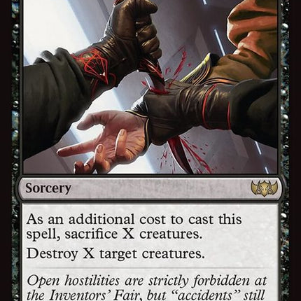 179-eliminatethecompetition