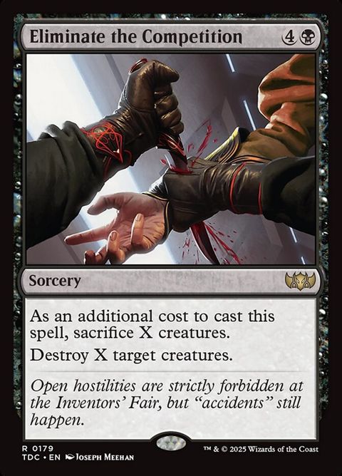 179-eliminatethecompetition