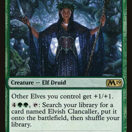 179-elvishclancaller