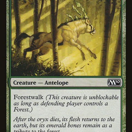 179-emeraldoryx