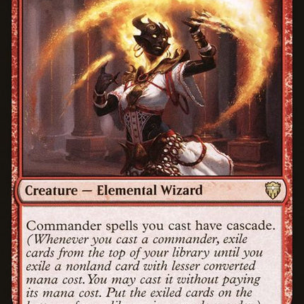179-flamekinherald