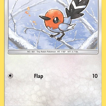 179-fletchling